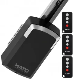 naped-do-bramy-garazowej-hato-silent-300