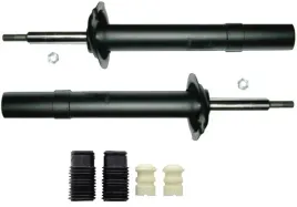 amortyzatory-przod-przednie-bmw-5-e39-komplet-2szt