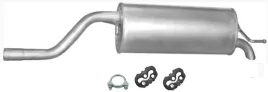 tlumik-koncowy-tylny-fiat-grande-punto-1-4-gratisy