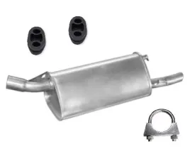 tlumik-koncowy-tylny-corsa-b-12-14-15d-zestaw