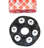 febi-lacznik-walu-bmw-e81-e87-e30-e36-e46-e90-f30