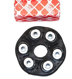febi-lacznik-walu-bmw-e81-e87-e30-e36-e46-e90-f30