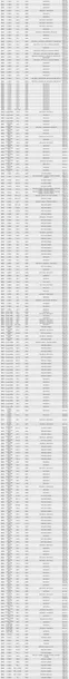febi-lacznik-walu-bmw-e81-e87-e30-e36-e46-e90-f30-stan-nowy