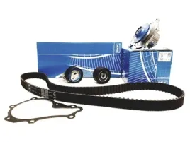 skf-rozrzad-pompa-ford-focus-mk2-1-6-tdci
