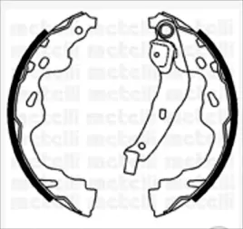 szczeki-agila-b-splash-swift-iii-aygo-yaris-c1-107
