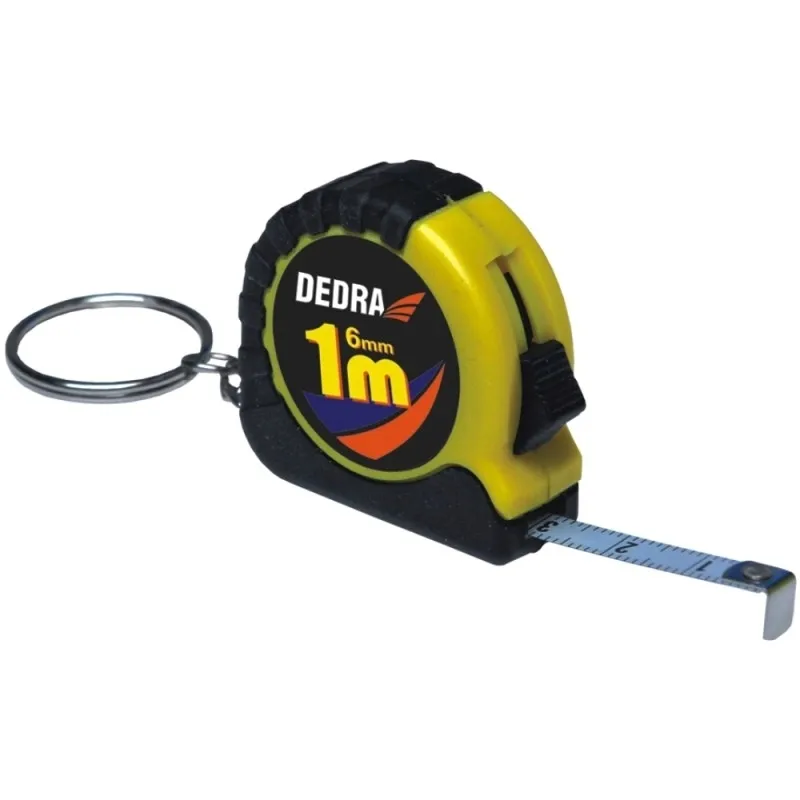 breloczek-mini-miarka-1m-m311-103-dedra
