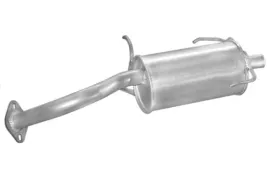 tlumik-koncowy-tylny-nissan-micra-1-0-1-3-1-4-k11