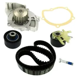 skf-rozrzad-pompa-peugeot-307-308-407-508-2-0hdi