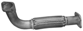 rura-kolektorowa-ford-mondeo-mk3-iii-2-0d-dci-di