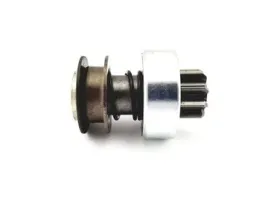 bendix-bendiks-fiat-126-fl-el-maluch