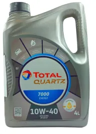 total-quartz-7000-energy-10w40-4l