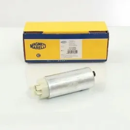 pompa-paliwa-bmw-3-e30-e36-e46-magneti-marelli