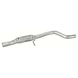 rura-wydechowa-seicento-11-spi-07-426-k-ce-bytom