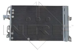 nrf-chlodnica-klimatyzacji-opel-zafira-a-astra-g