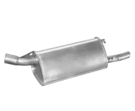 tlumik-koncowy-tylny-corsa-b-12-14-15d