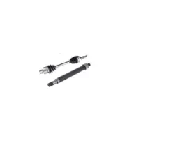 polos-prawa-walek-ford-mondeo-mk3-iii