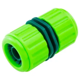 reparator-do-weza-3-4-15g743-verto