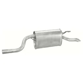 tlumik-koncowy-tylny-punto-ii-1-2-nowy-k-ce-bytom