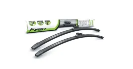 wycieraczki-valeo-first-przod-vw-golf-v-vi-2003-