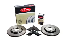 delphi-tarcze-klocki-fiat-grande-punto-opel-corsa