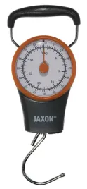 waga-wedkarska-jaxon-ak-wa130