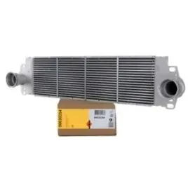 intercooler-vw-transporter-v-t5-nrf