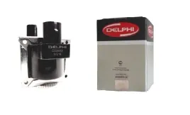 cewka-zaplonowa-delphi-fiat-panda-punto-seicento