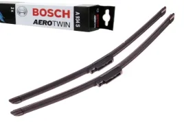 zestaw-wycieraczek-bosch-aerotwin-ar934s-555-555