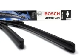 zestaw-wycieraczek-bosch-aerotwin-am467s
