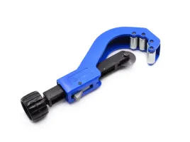 obcinak-do-rur-pcv-3-64mm-geko-g01377