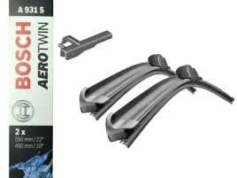 zestaw-wycieraczek-bosch-aerotwin-ar931s-550-450