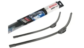 wycieraczki-mazda-3-bm-bn-bl-6-gj-cx-5-60cm-45cm