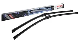 bosch-wycieraczki-aerotwin-audi-a4-b8-b9-a5-a7-q3