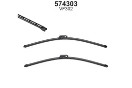 wycieraczki-valeo-silencio-xtrm-audi-a4-b6-b7-a6-c