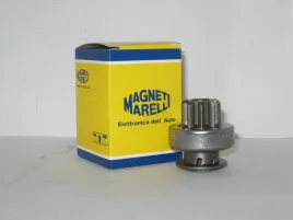 bendix-bendiks-lanos-nexia-nubira-magneti-marelli