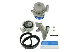 skf-zestaw-rozrzadu-z-paskiem-pompa-wody-a4-1-8t