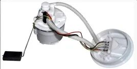 pompa-paliwa-ford-mondeo-3-iii-mk3-1-8-2-0-magneti