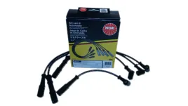 przewody-zaplonowe-ngk-fiat-panda-punto-1-2