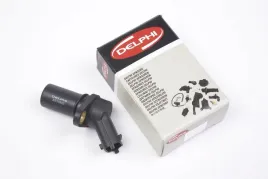 czujnik-polozenia-walu-opel-corsa-b-c-1-0-1-2-1-4