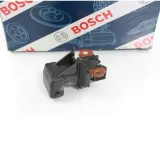 czujnik-halla-vw-bosch