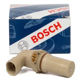 bosch-czujnik-polozenia-walu-korbowego-fiat-19jtd
