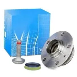 skf-lozysko-piasta-kola-tyl-vw-passat-b6-b7