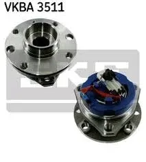 skf-lozysko-piasta-przod-opel-astra-g-z-abs