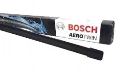 bosch-piora-wycieraczki-movano-accord-vii