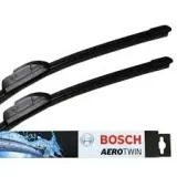 bosch-piora-wycieraczki-bmw-1-e81-e82-e87-e88