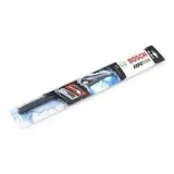 bosch-piora-wycieraczki-bmw-1-e81-e82-e87-e88-stan-nowy