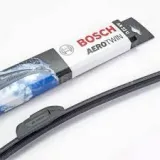 bosch-piora-wycieraczki-bmw-1-e81-e82-e87-e88-producent-bosch