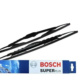 bosch-piora-wycieraczki-vw-golf-iv-seat-ibiza-iii