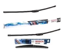 bosch-piora-wycieraczki-przod-tyl-audi-a1-vw-polo