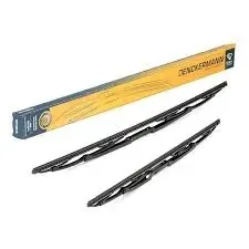 denckermann-wycieraczki-bmw-5-e39-1995-greater